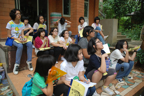 1-DSC_0048 (79)